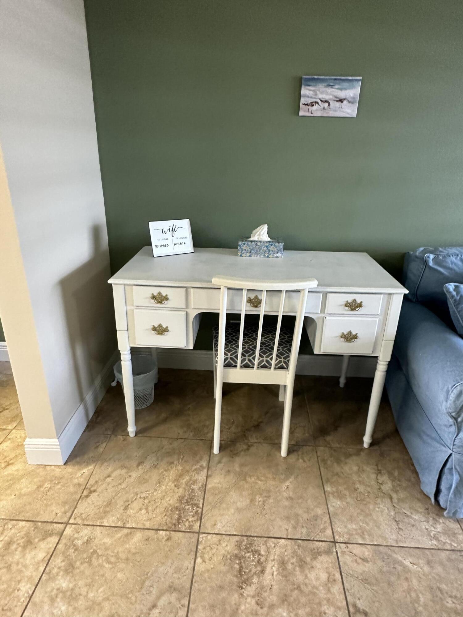 NORTH PALM BEACH VILLAGE OF 3 - Residential Lease