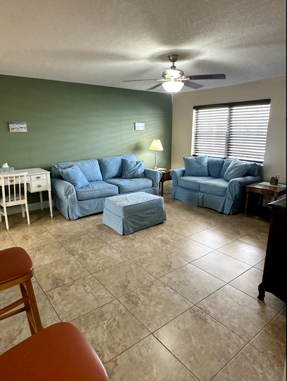 NORTH PALM BEACH VILLAGE OF 3 - Residential Lease