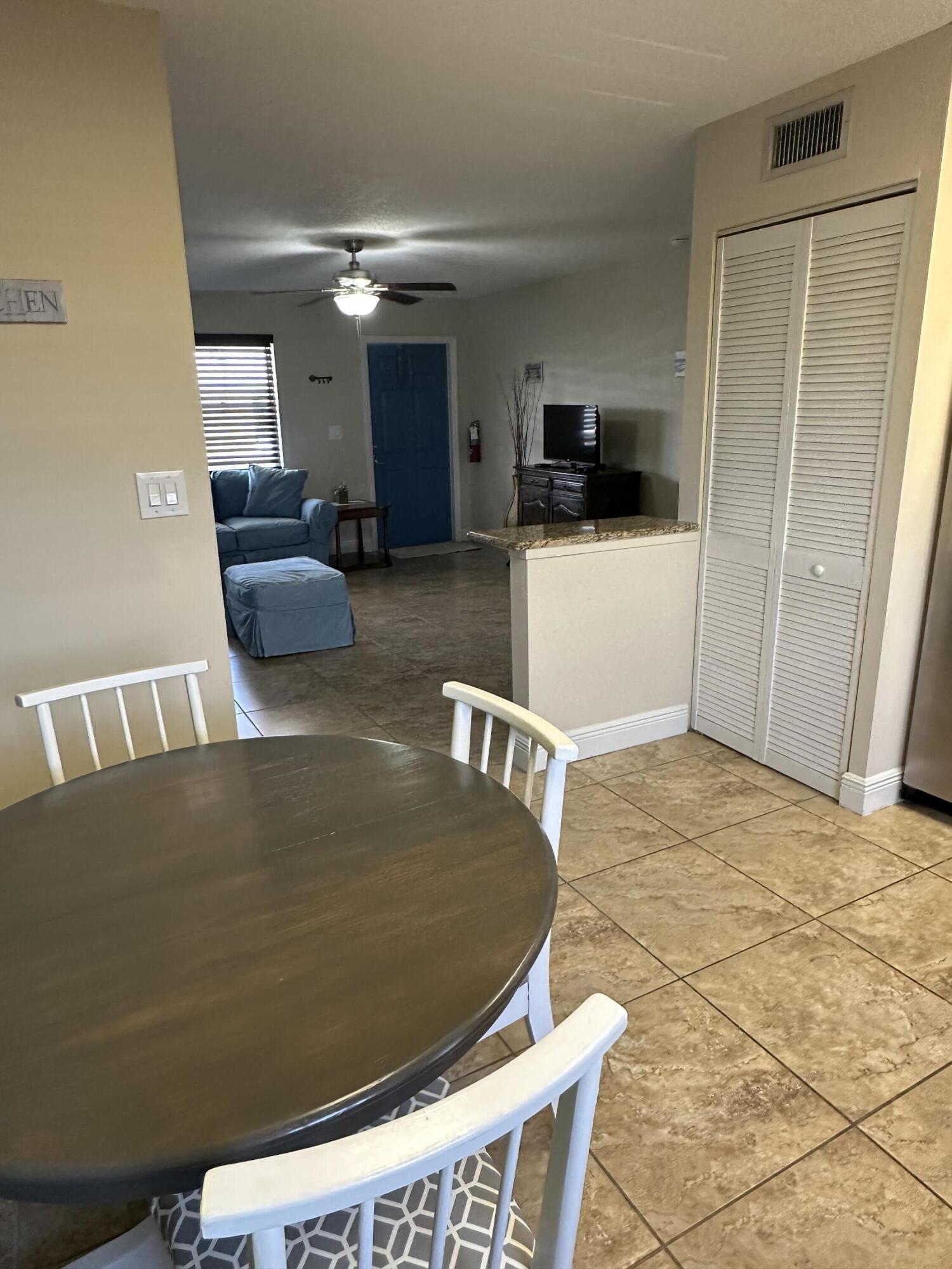 NORTH PALM BEACH VILLAGE OF 3 - Residential Lease