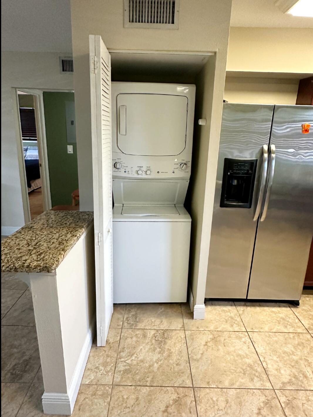 NORTH PALM BEACH VILLAGE OF 3 - Residential Lease