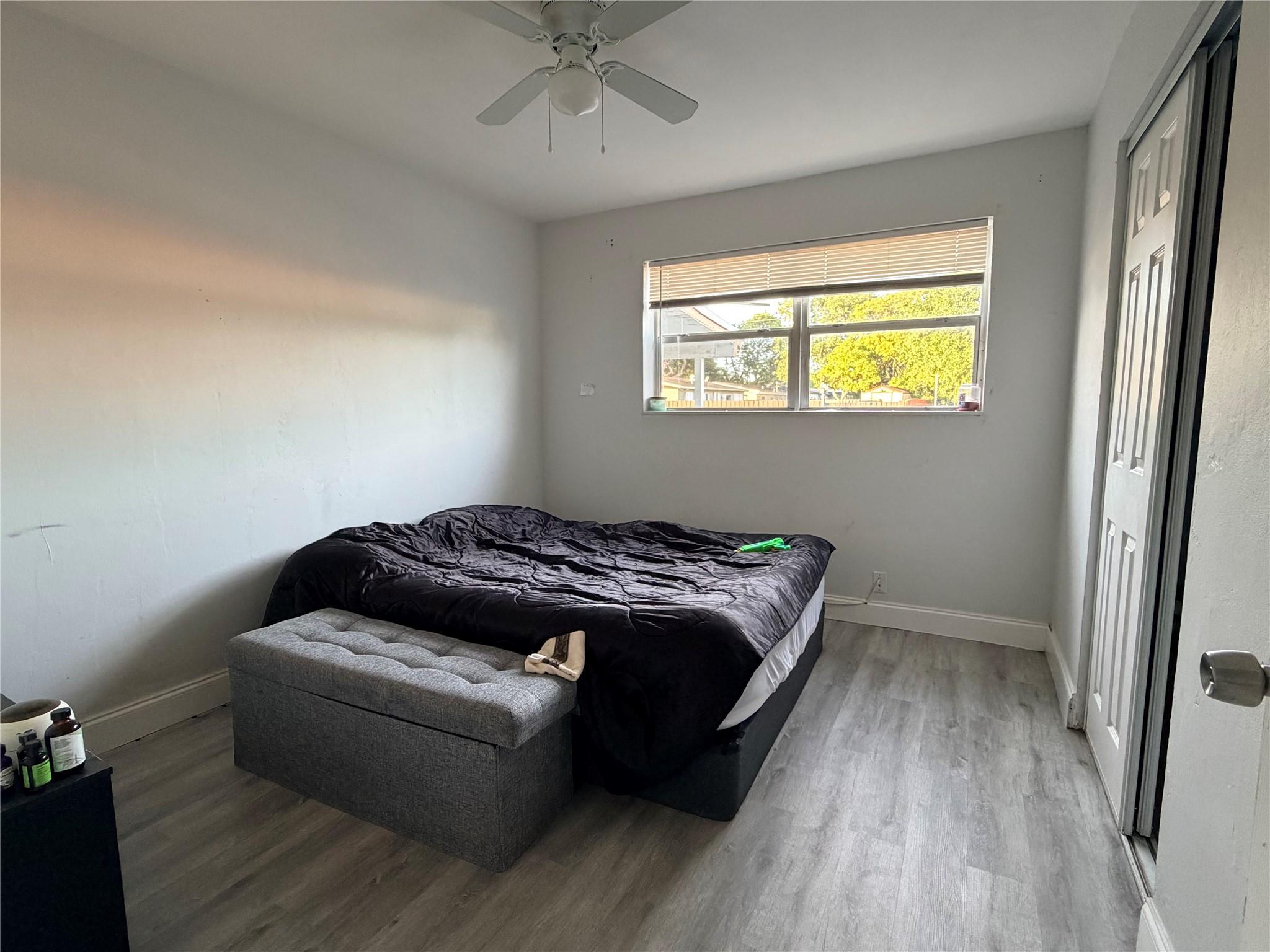 Royal Palms Park Sec 1 51 - Residential