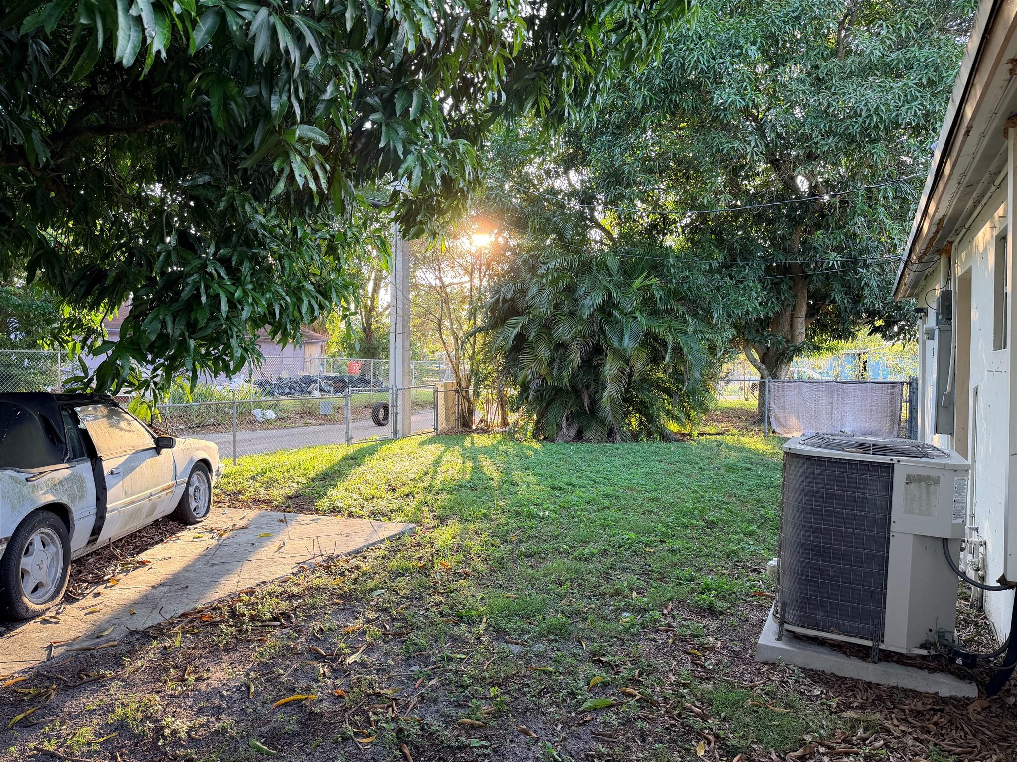 Royal Palms Park Sec 1 51 - Residential