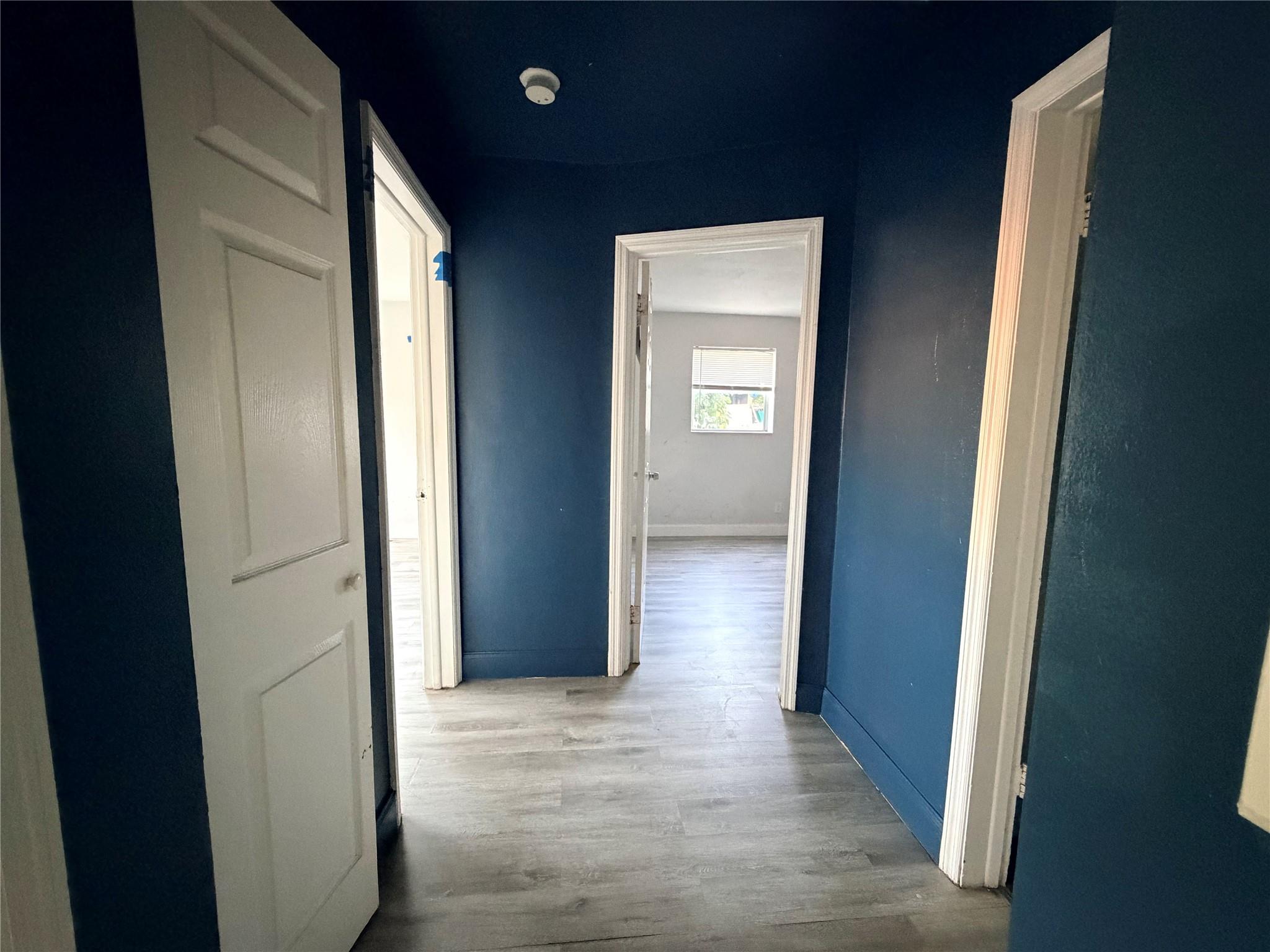 Royal Palms Park Sec 1 51 - Residential