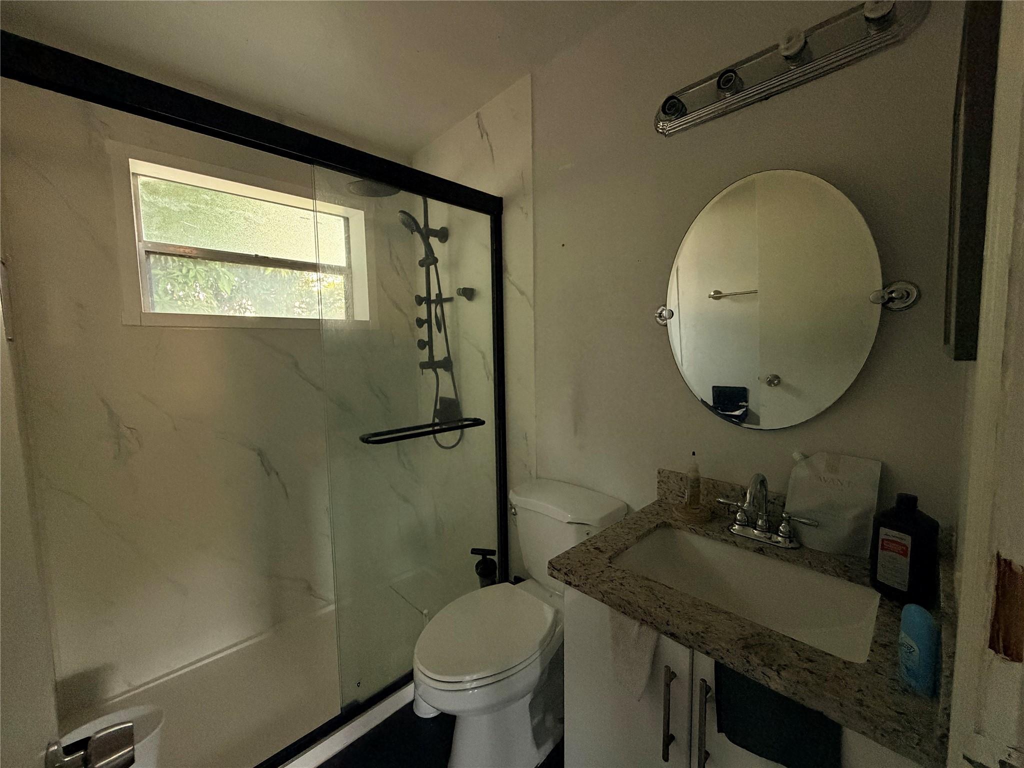 Royal Palms Park Sec 1 51 - Residential