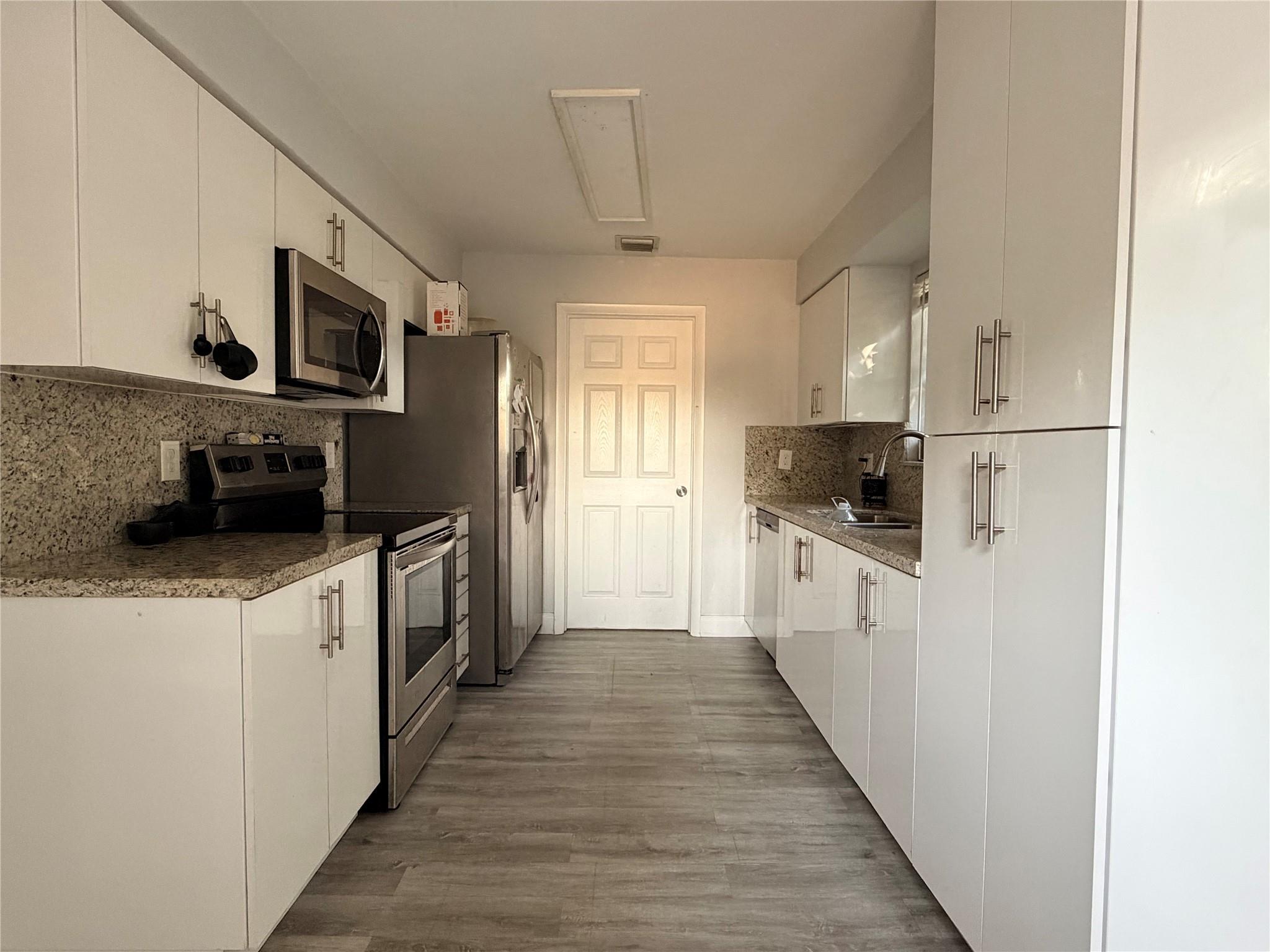 Royal Palms Park Sec 1 51 - Residential