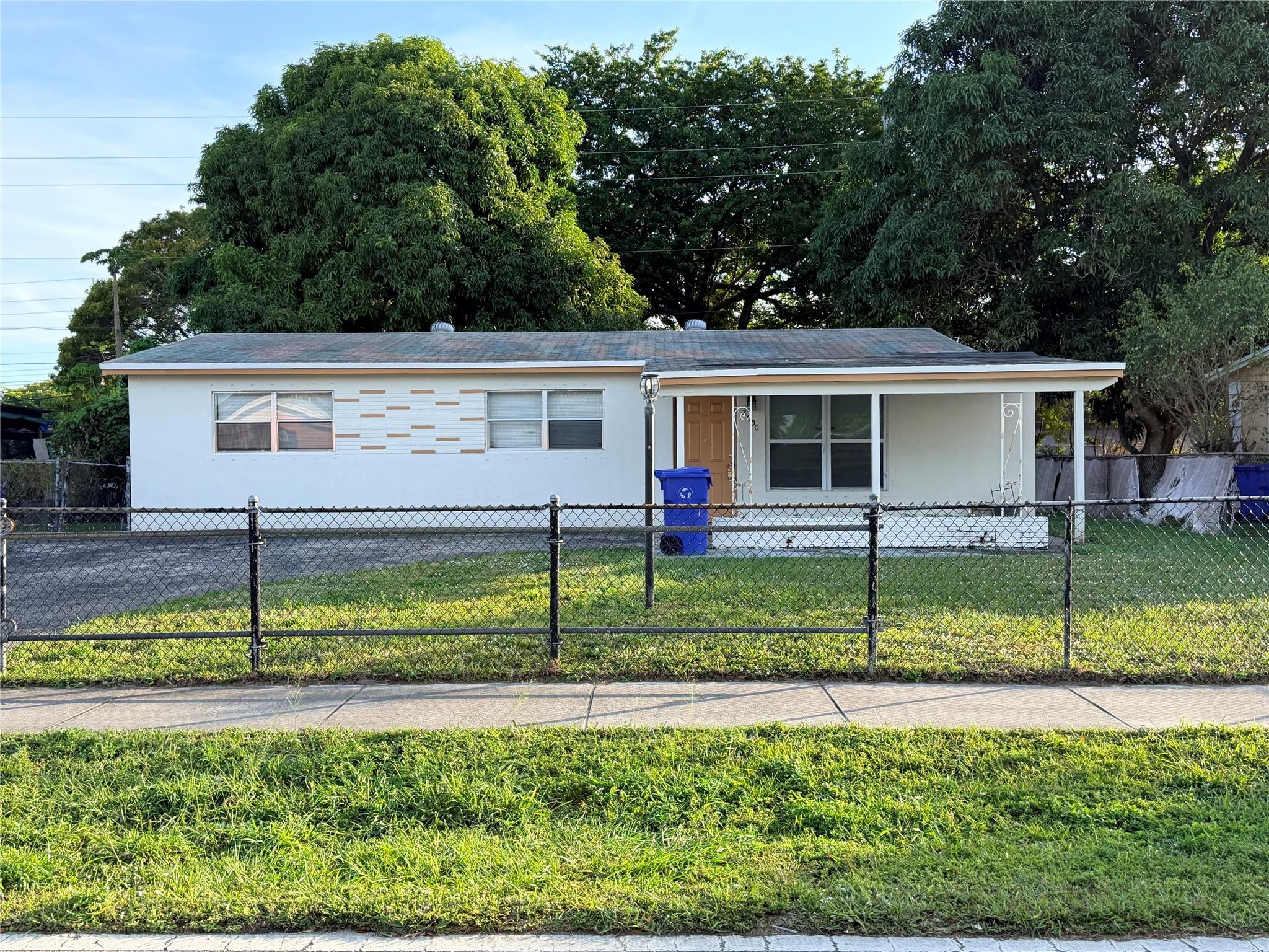 Royal Palms Park Sec 1 51 - Residential