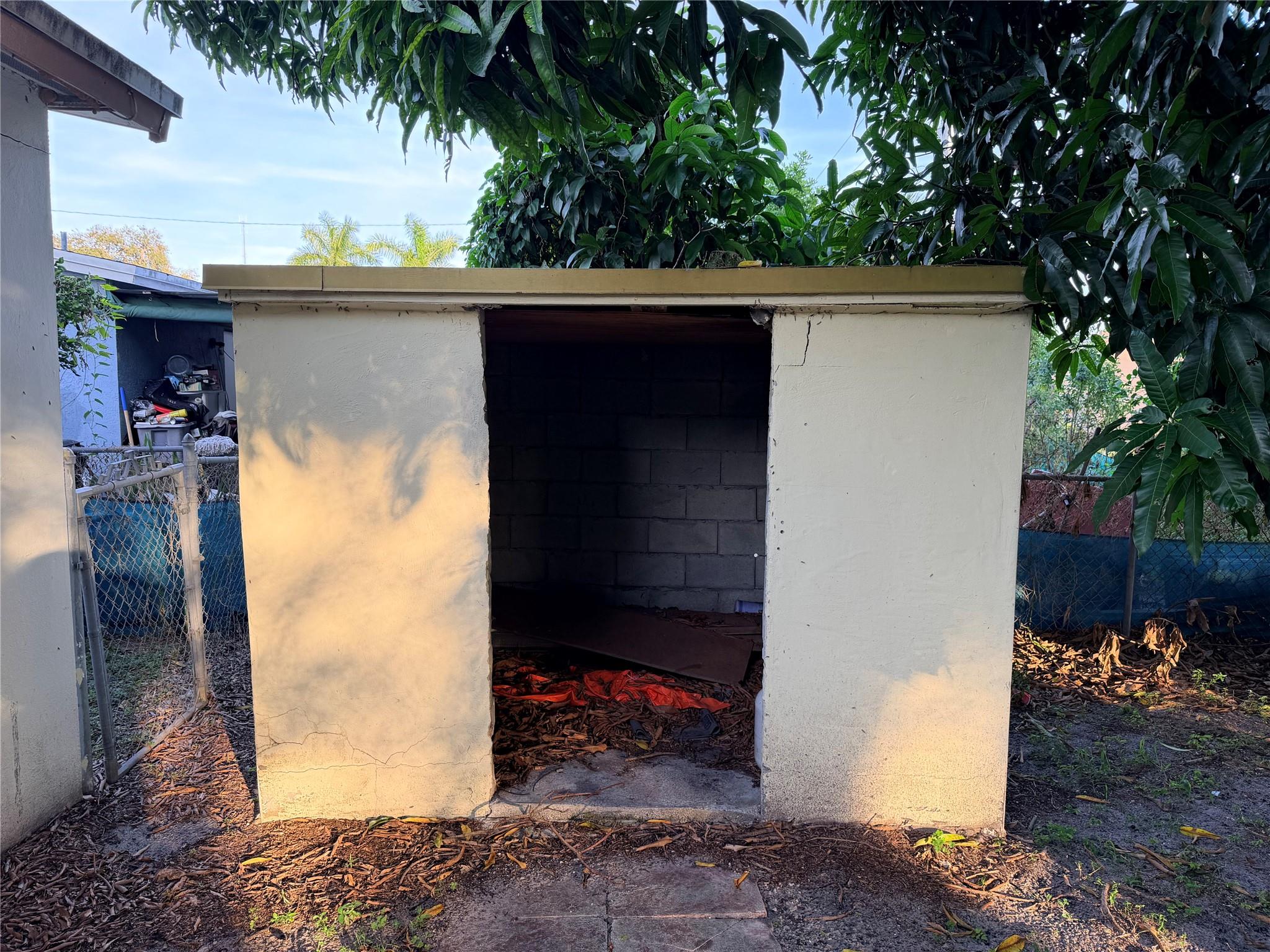 Royal Palms Park Sec 1 51 - Residential