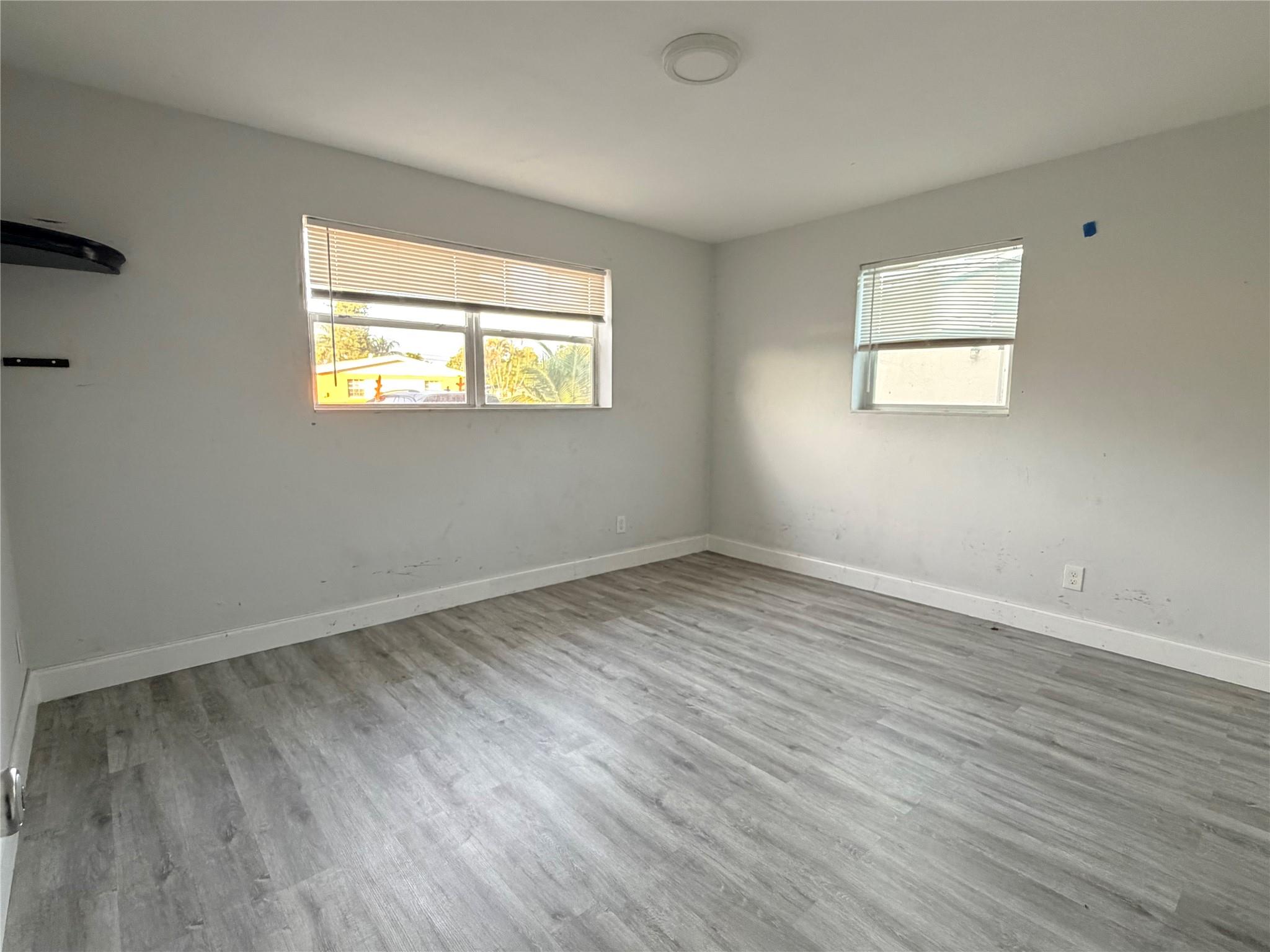 Royal Palms Park Sec 1 51 - Residential