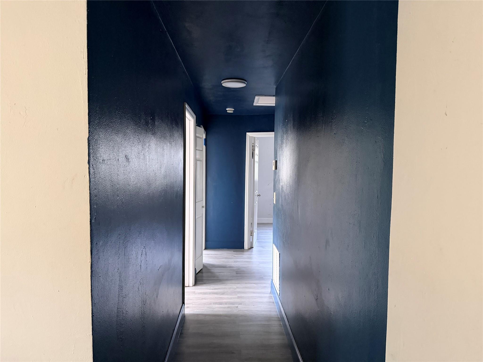 Royal Palms Park Sec 1 51 - Residential