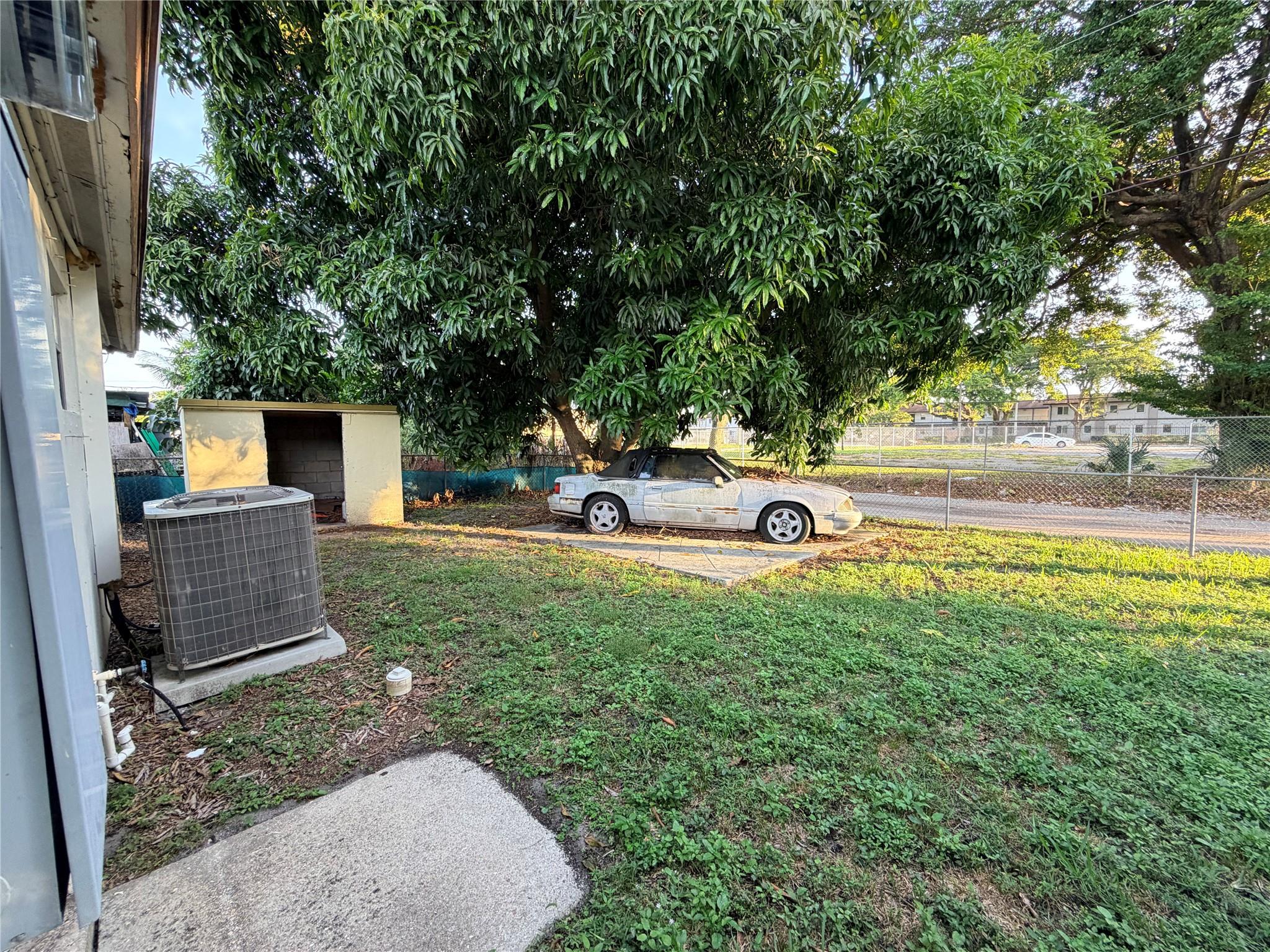 Royal Palms Park Sec 1 51 - Residential