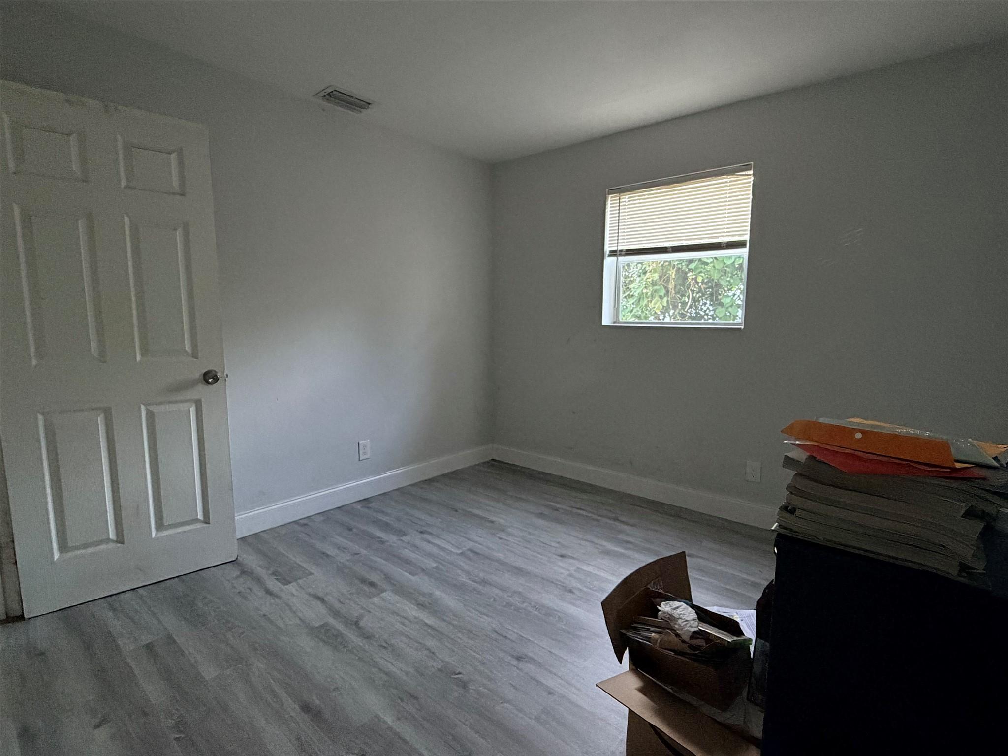 Royal Palms Park Sec 1 51 - Residential