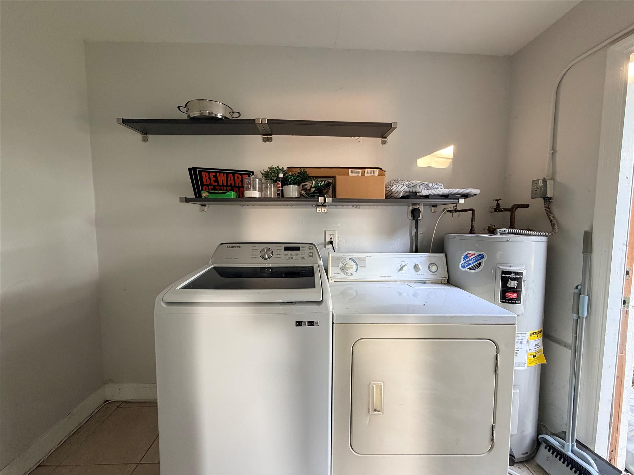 Royal Palms Park Sec 1 51 - Residential