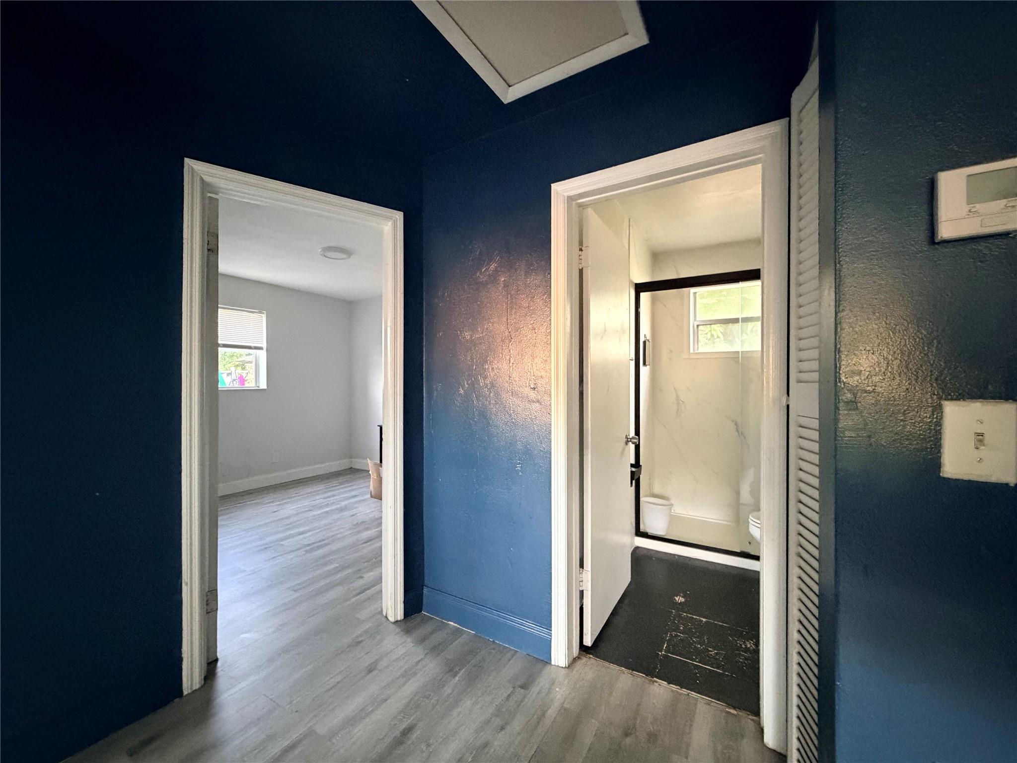 Royal Palms Park Sec 1 51 - Residential