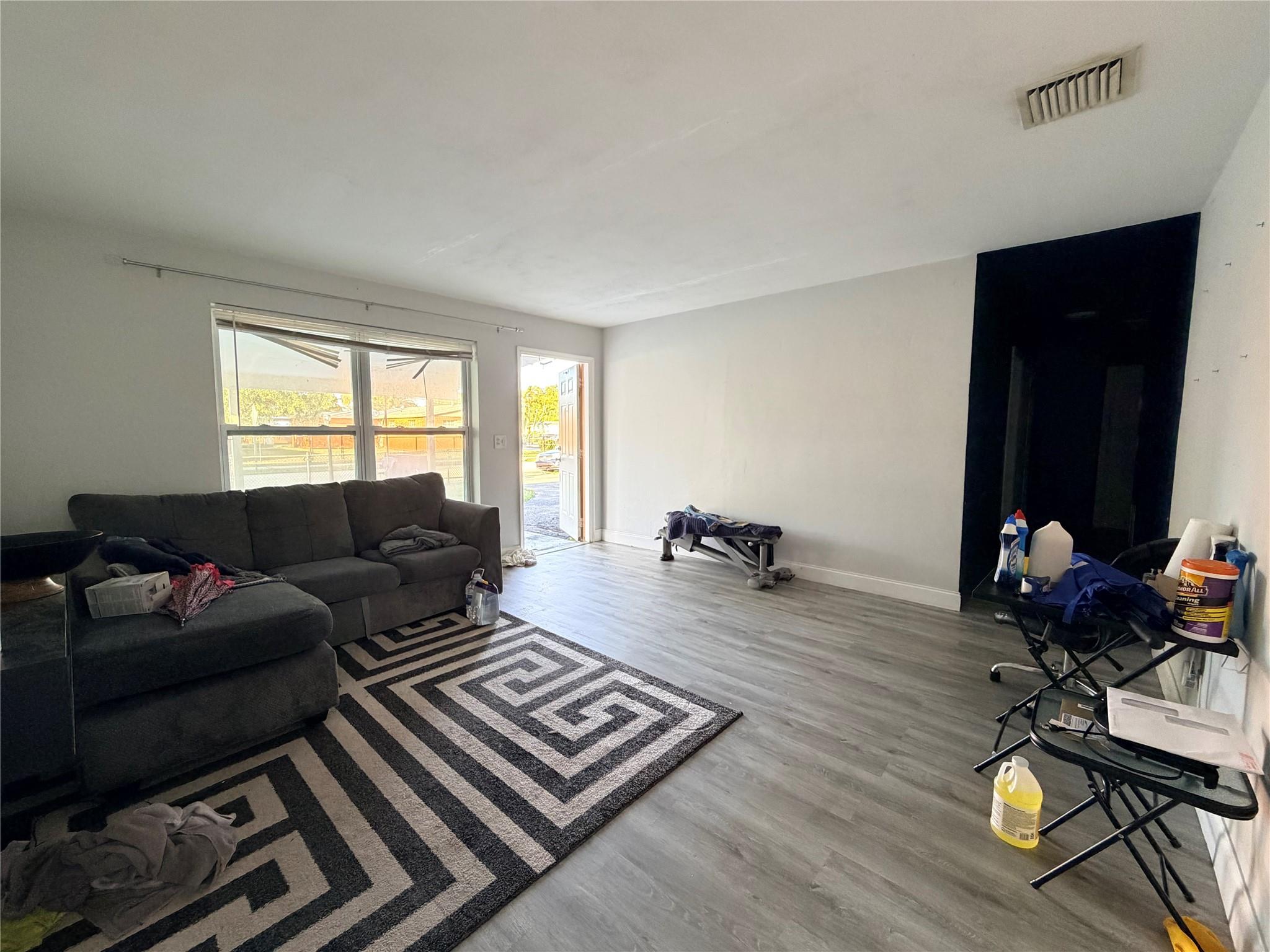 Royal Palms Park Sec 1 51 - Residential