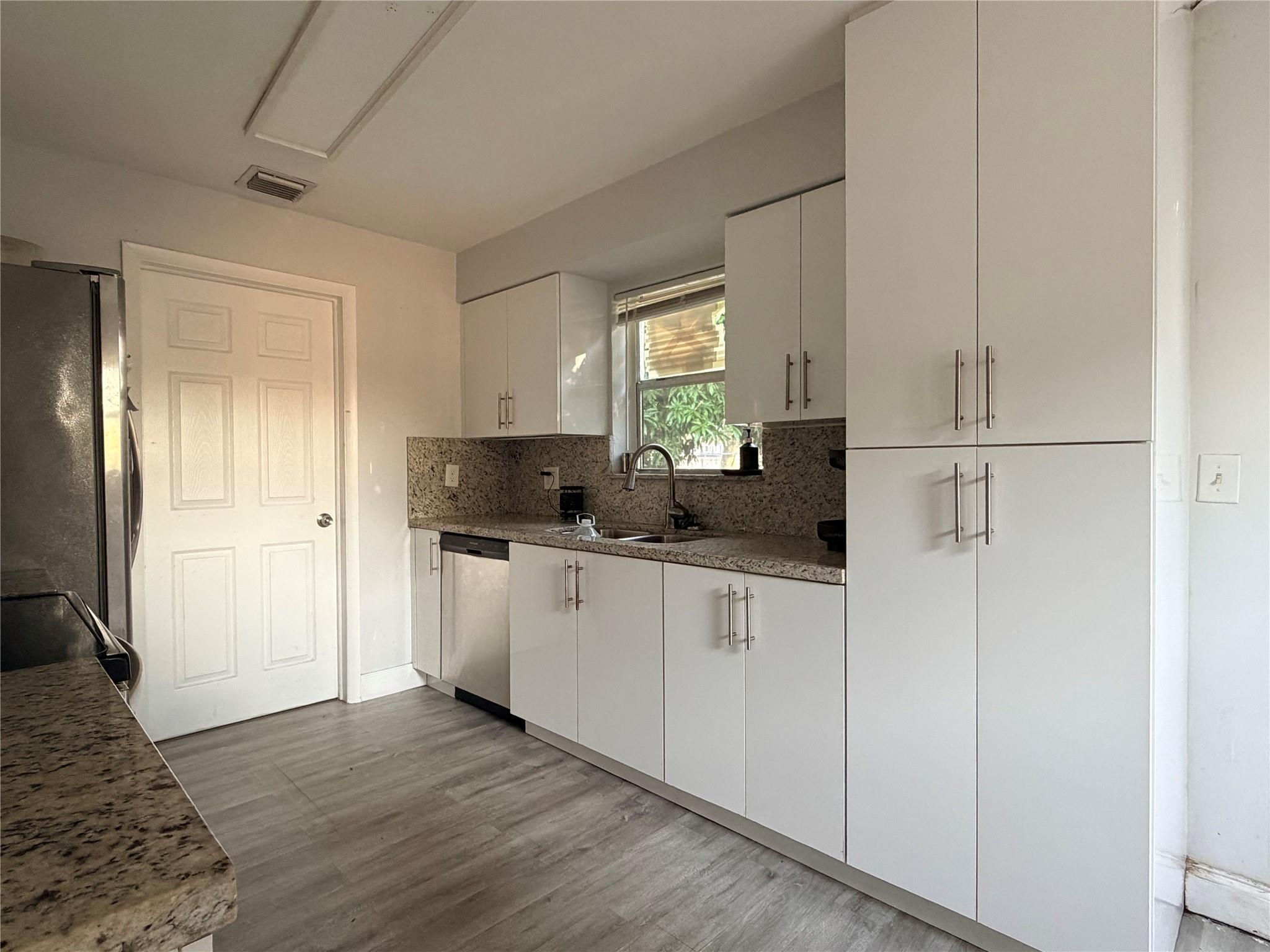 Royal Palms Park Sec 1 51 - Residential