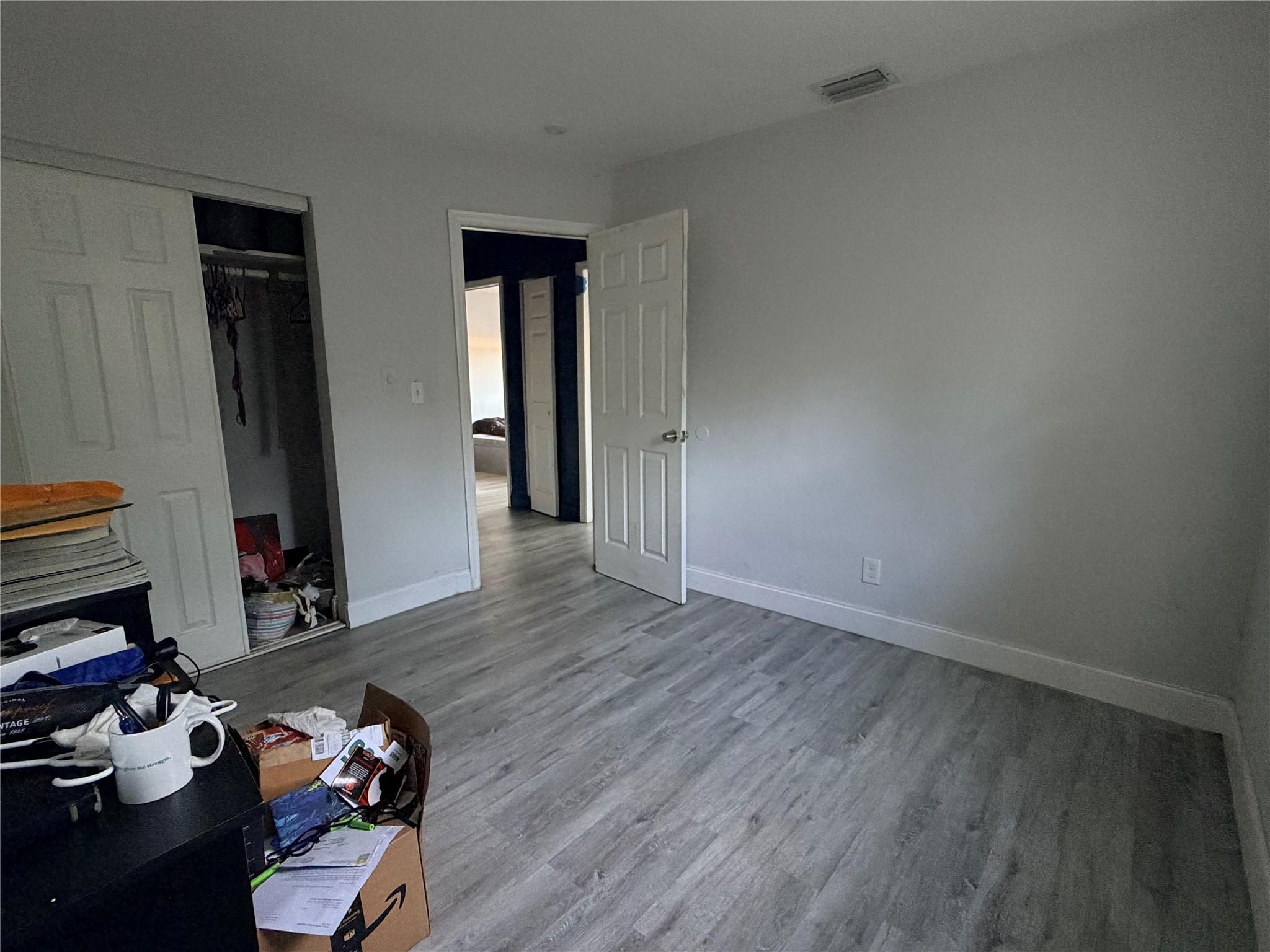 Royal Palms Park Sec 1 51 - Residential