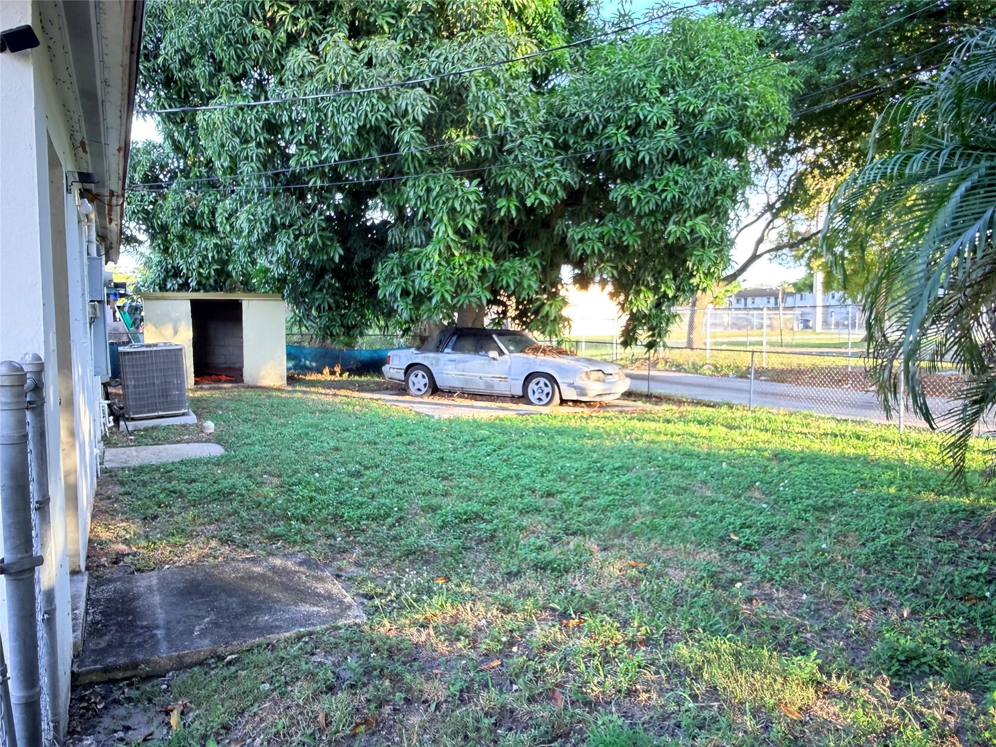 Royal Palms Park Sec 1 51 - Residential