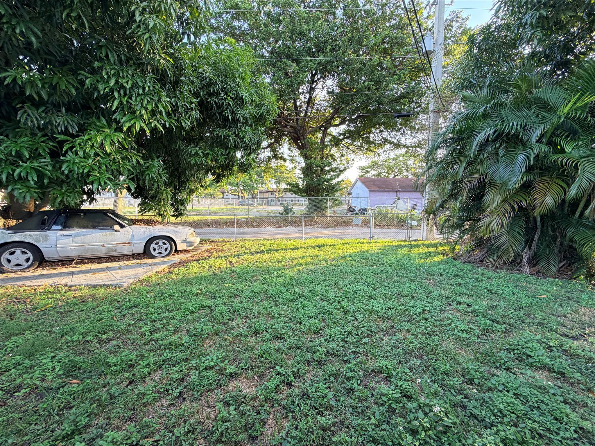 Royal Palms Park Sec 1 51 - Residential