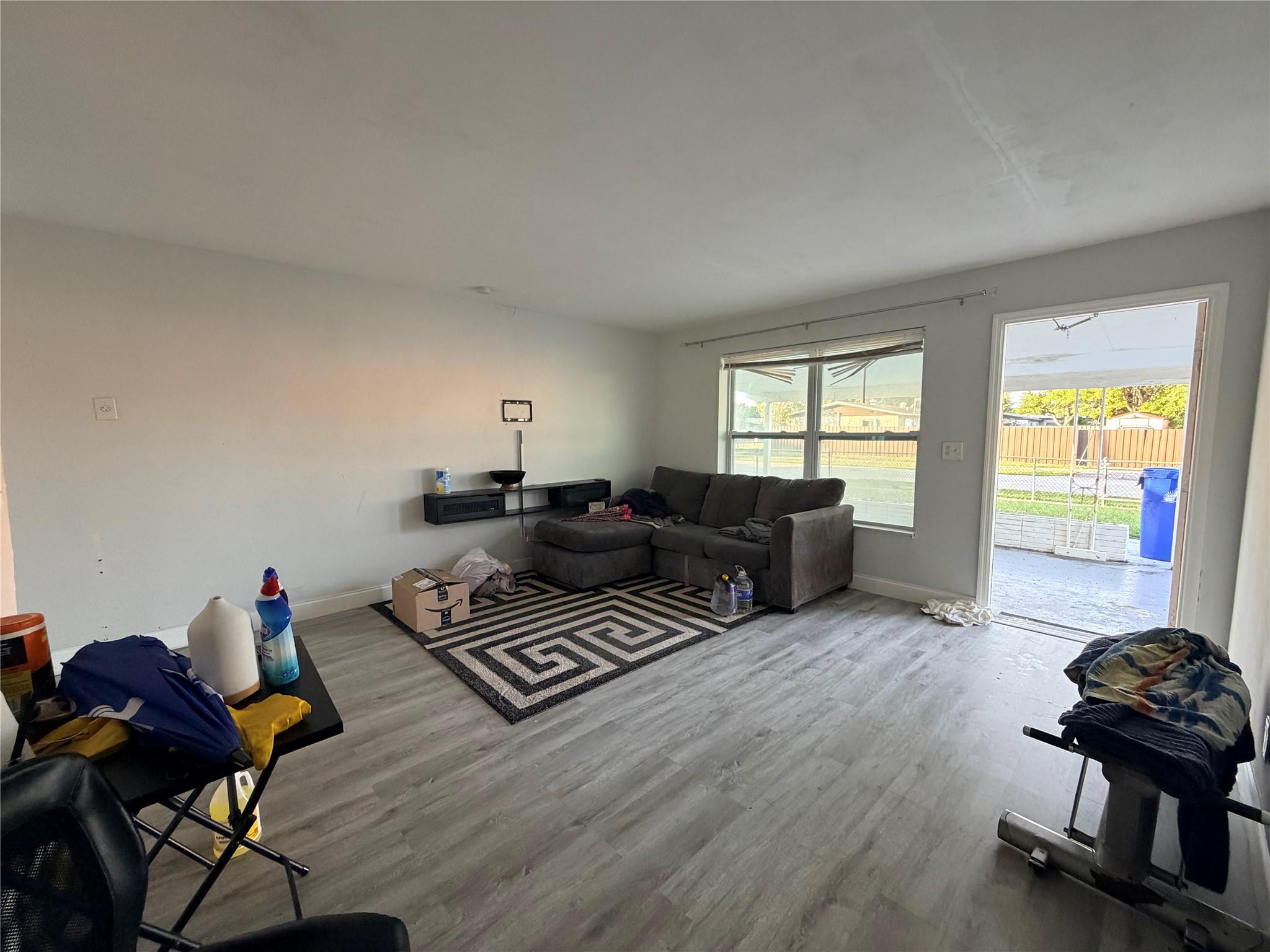 Royal Palms Park Sec 1 51 - Residential