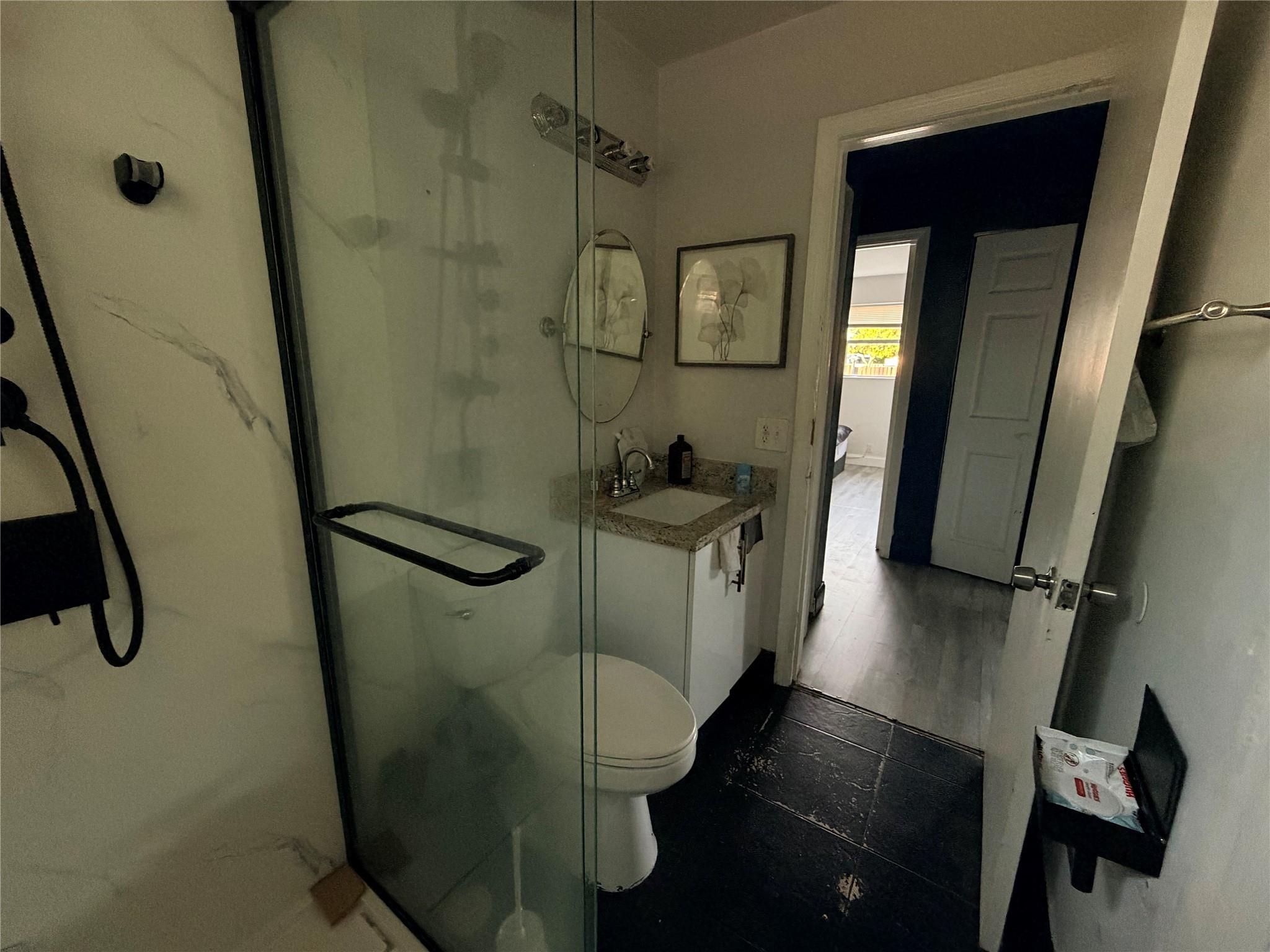 Royal Palms Park Sec 1 51 - Residential