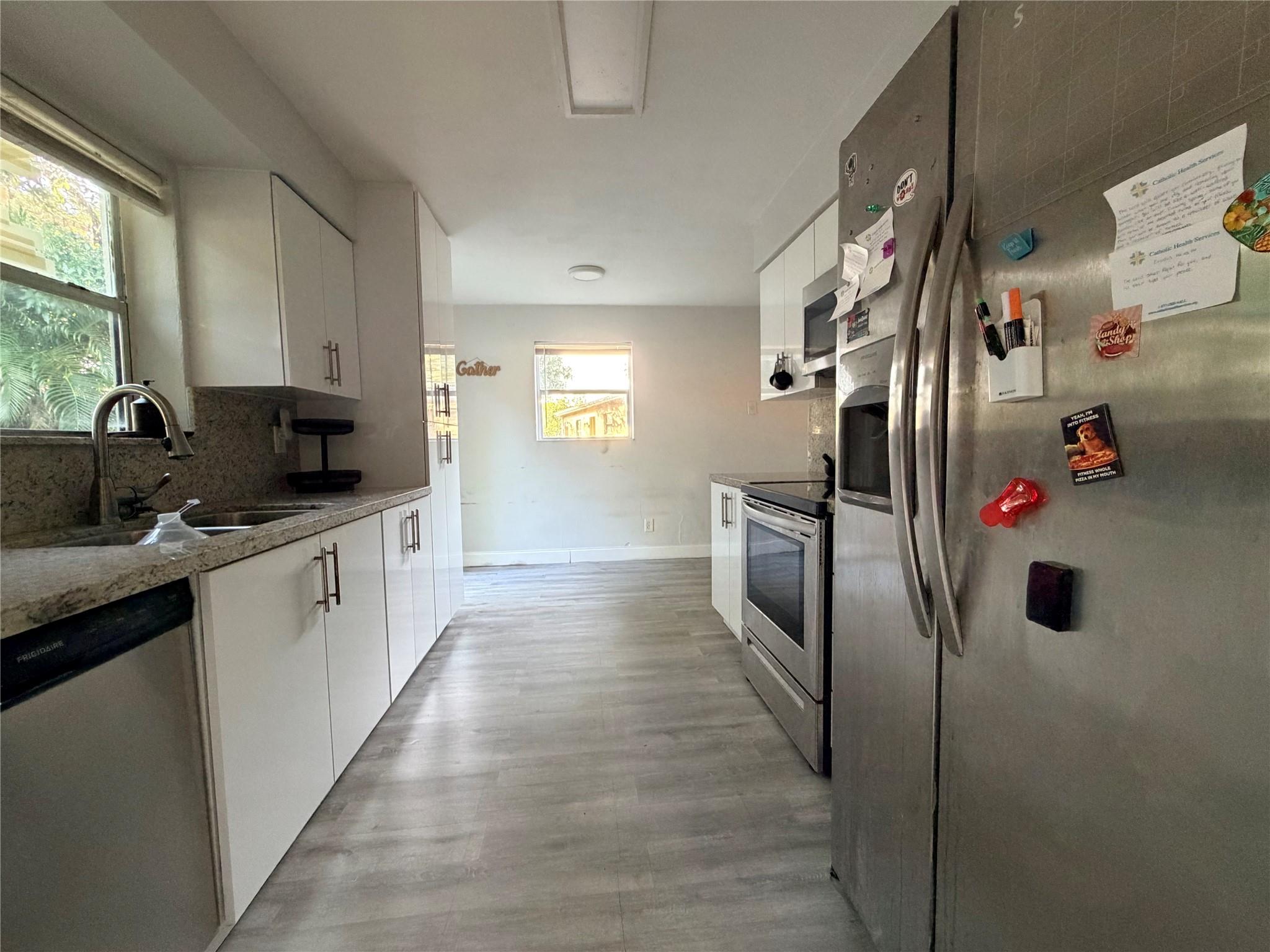 Royal Palms Park Sec 1 51 - Residential