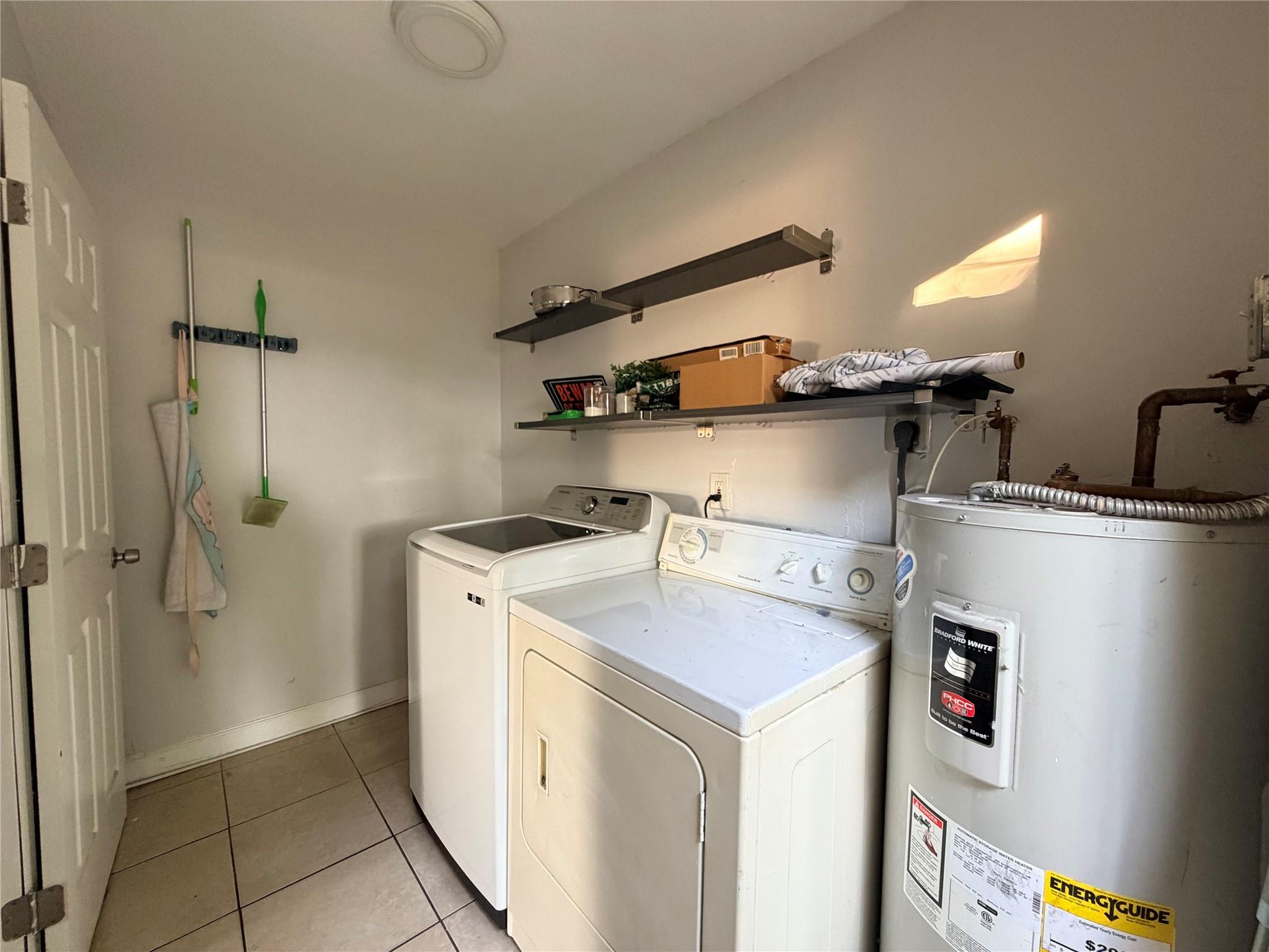 Royal Palms Park Sec 1 51 - Residential