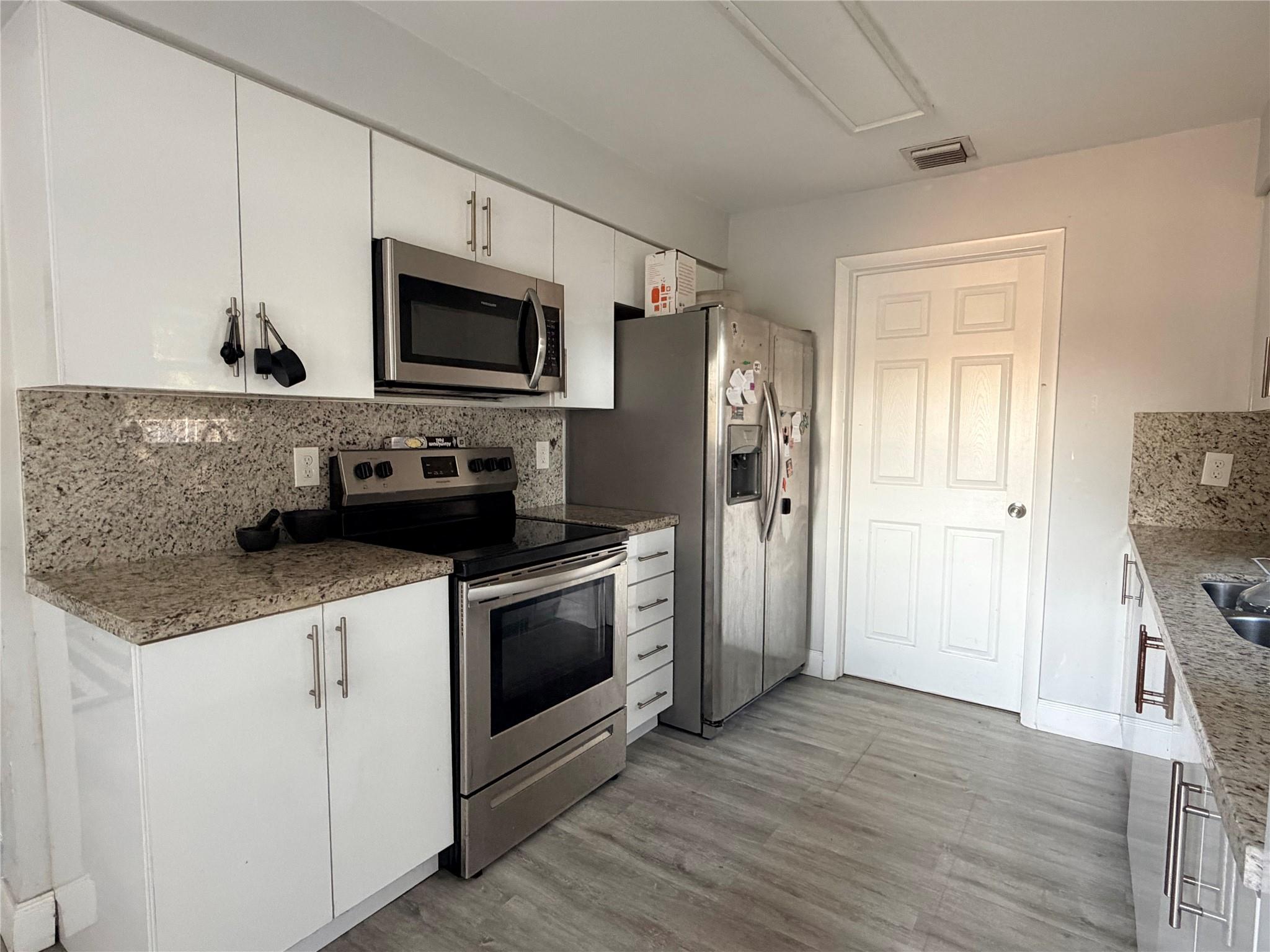 Royal Palms Park Sec 1 51 - Residential