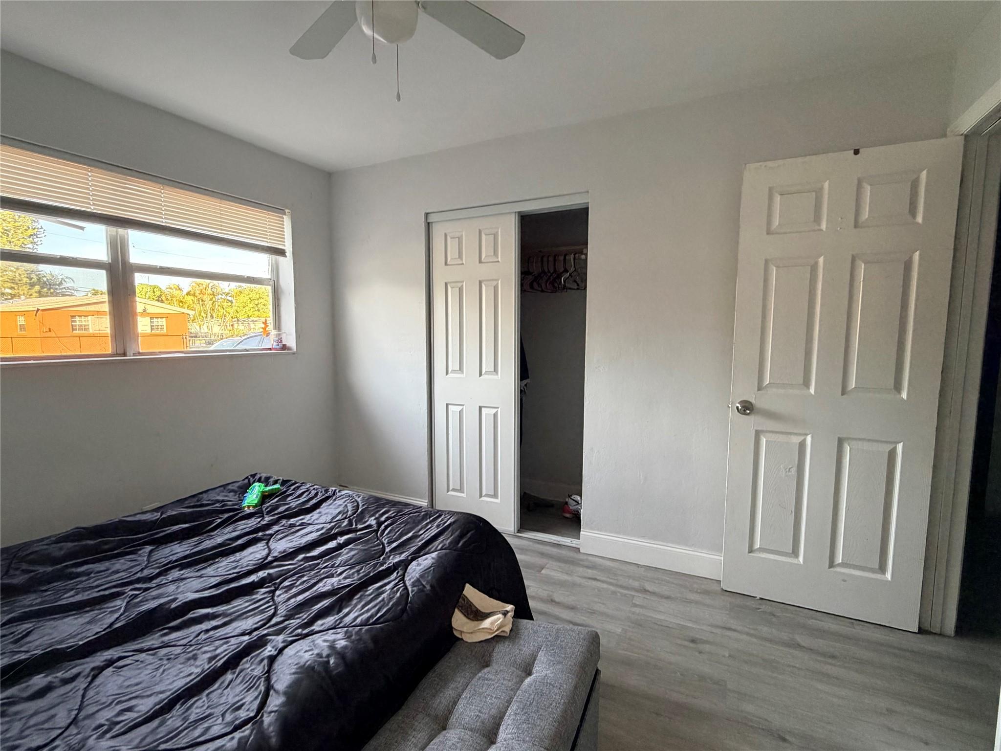 Royal Palms Park Sec 1 51 - Residential