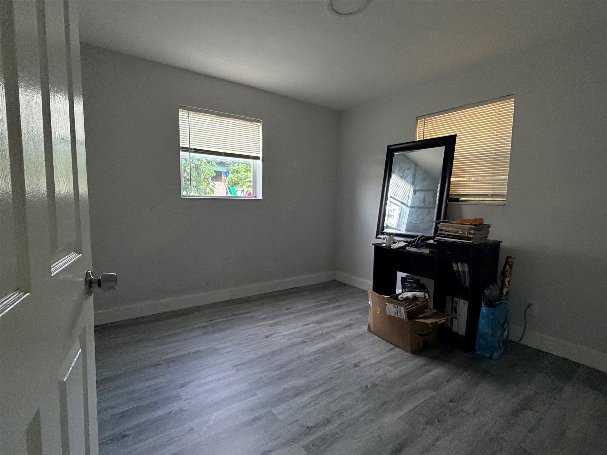 Royal Palms Park Sec 1 51 - Residential