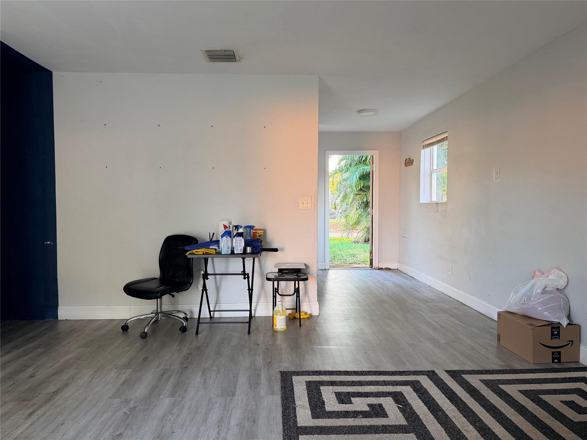 Royal Palms Park Sec 1 51 - Residential