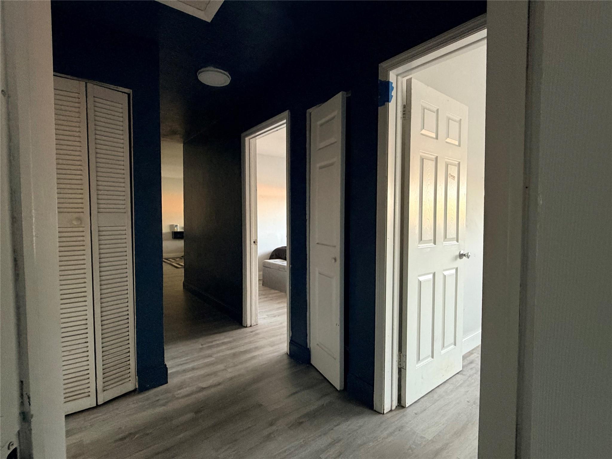 Royal Palms Park Sec 1 51 - Residential