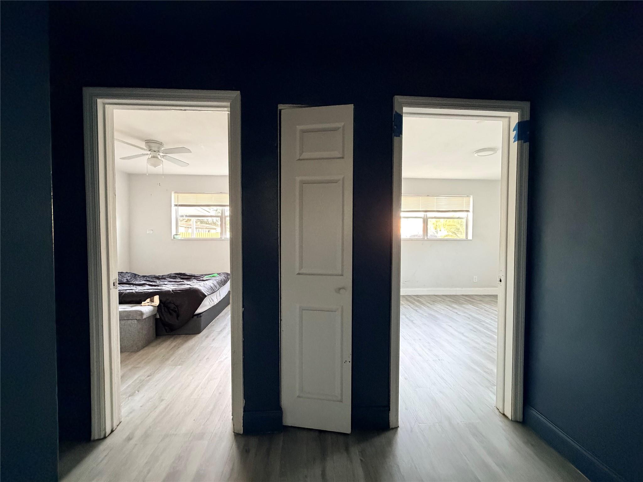 Royal Palms Park Sec 1 51 - Residential