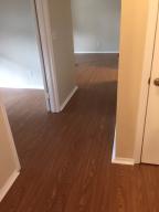 BOYNTON LANDINGS CONDO - Residential Lease