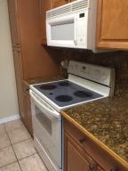 BOYNTON LANDINGS CONDO - Residential Lease