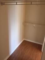 BOYNTON LANDINGS CONDO - Residential Lease