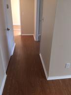 BOYNTON LANDINGS CONDO - Residential Lease