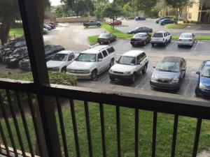 BOYNTON LANDINGS CONDO - Residential Lease