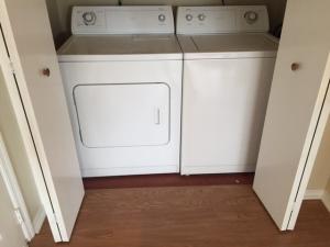 BOYNTON LANDINGS CONDO - Residential Lease