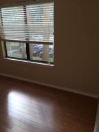 BOYNTON LANDINGS CONDO - Residential Lease