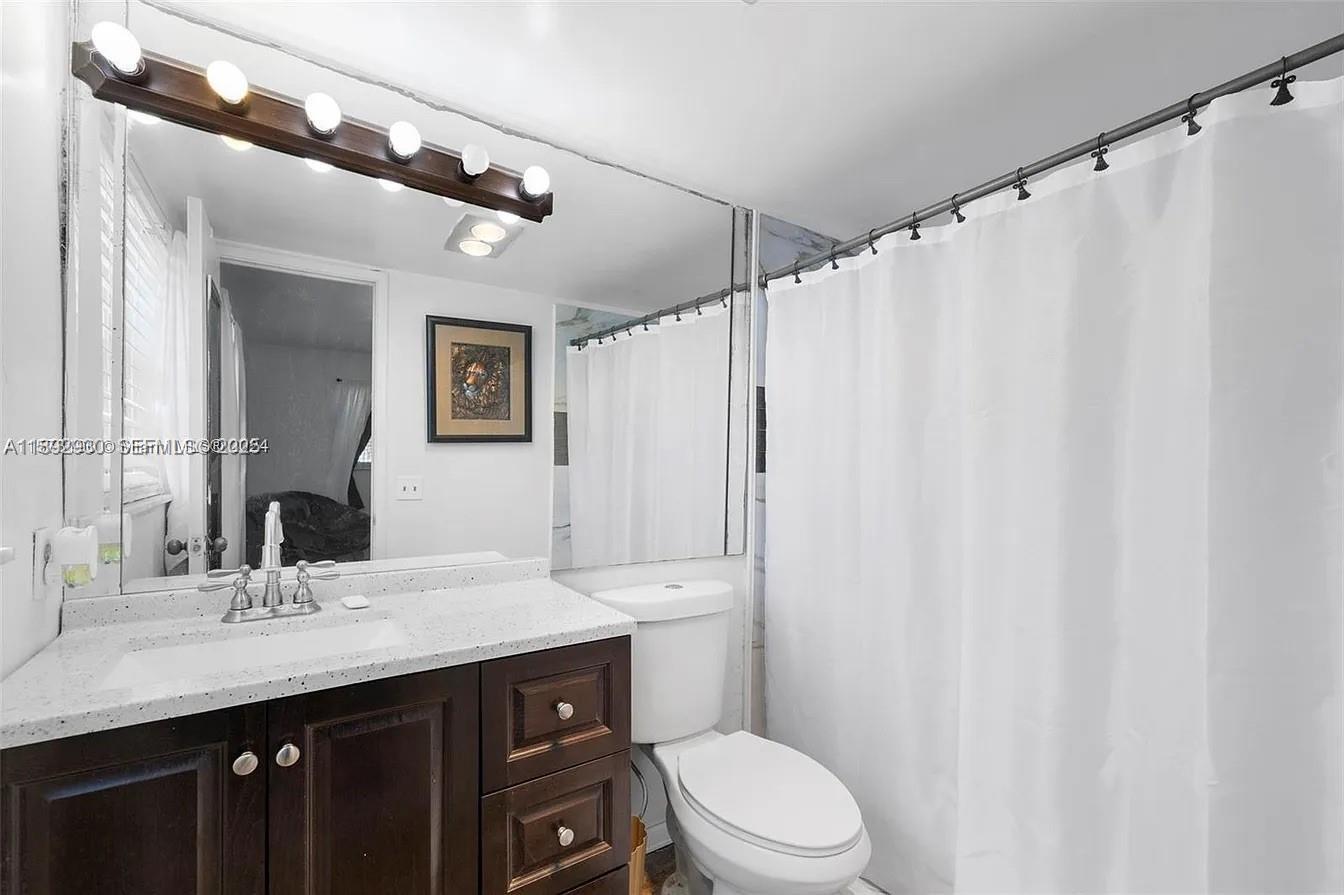 MAJESTIC GARDENS CONDOMINIUM - Residential