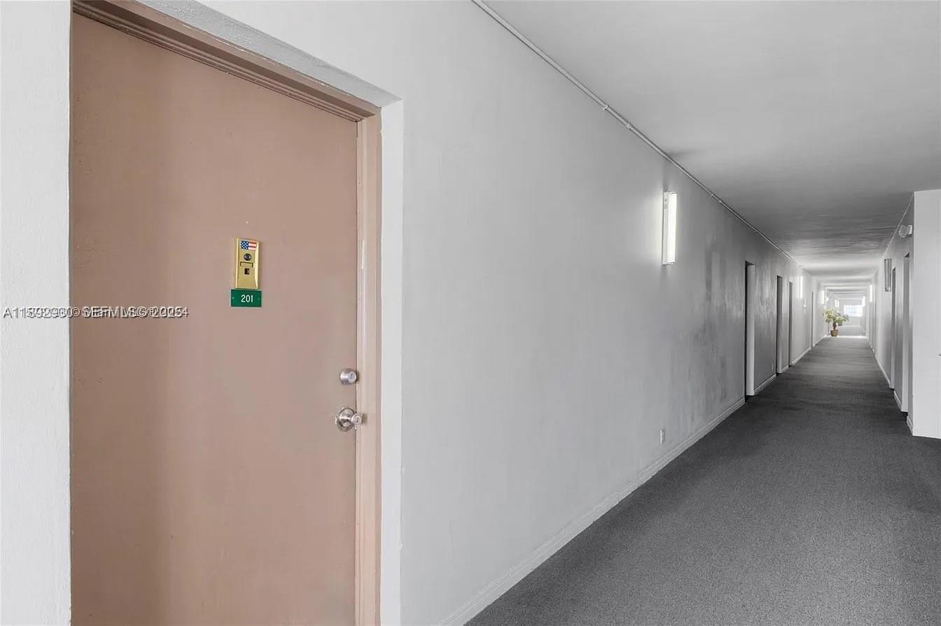 MAJESTIC GARDENS CONDOMINIUM - Residential