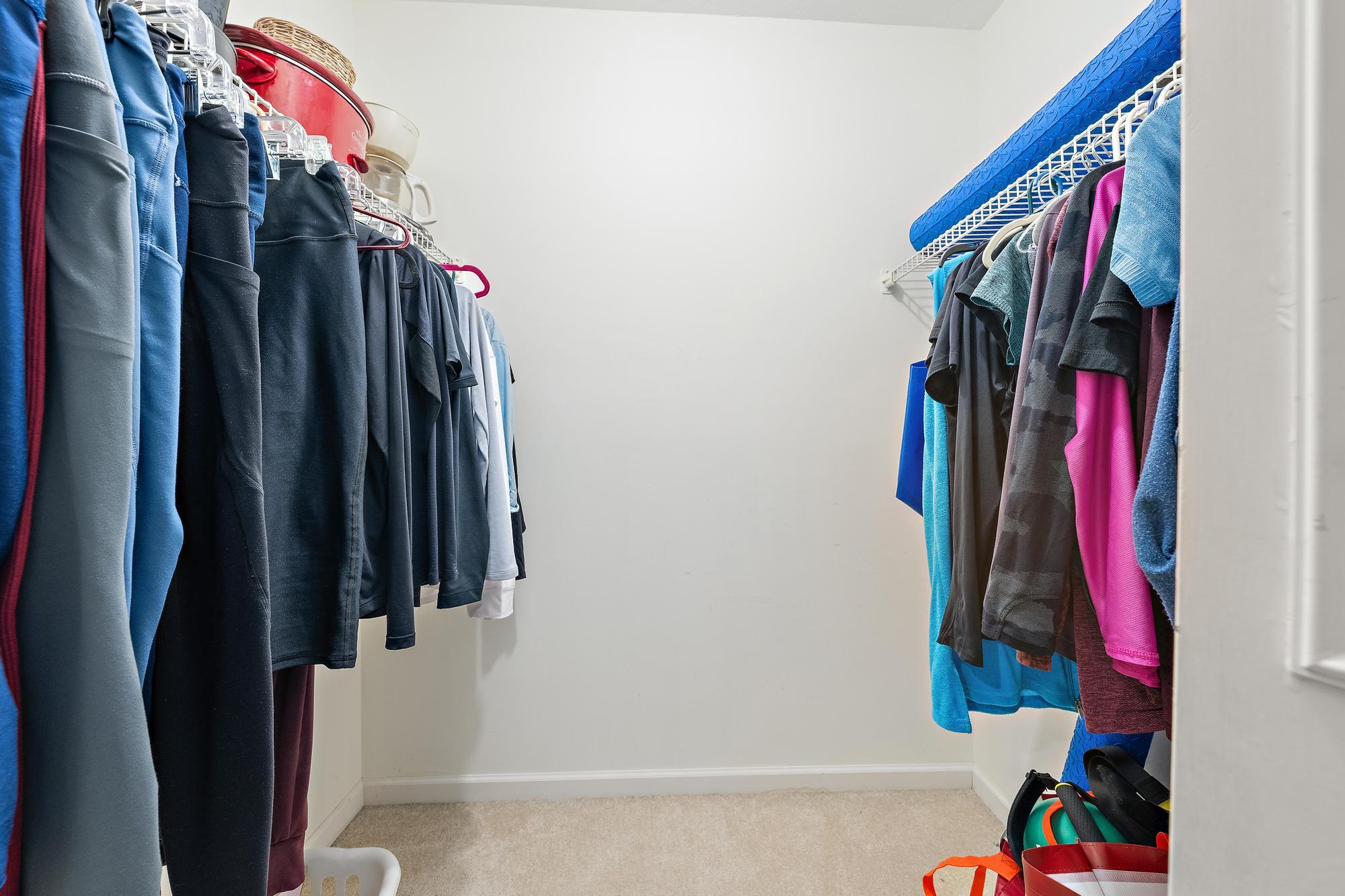 THE LITTLE CLUB CONDO - Residential