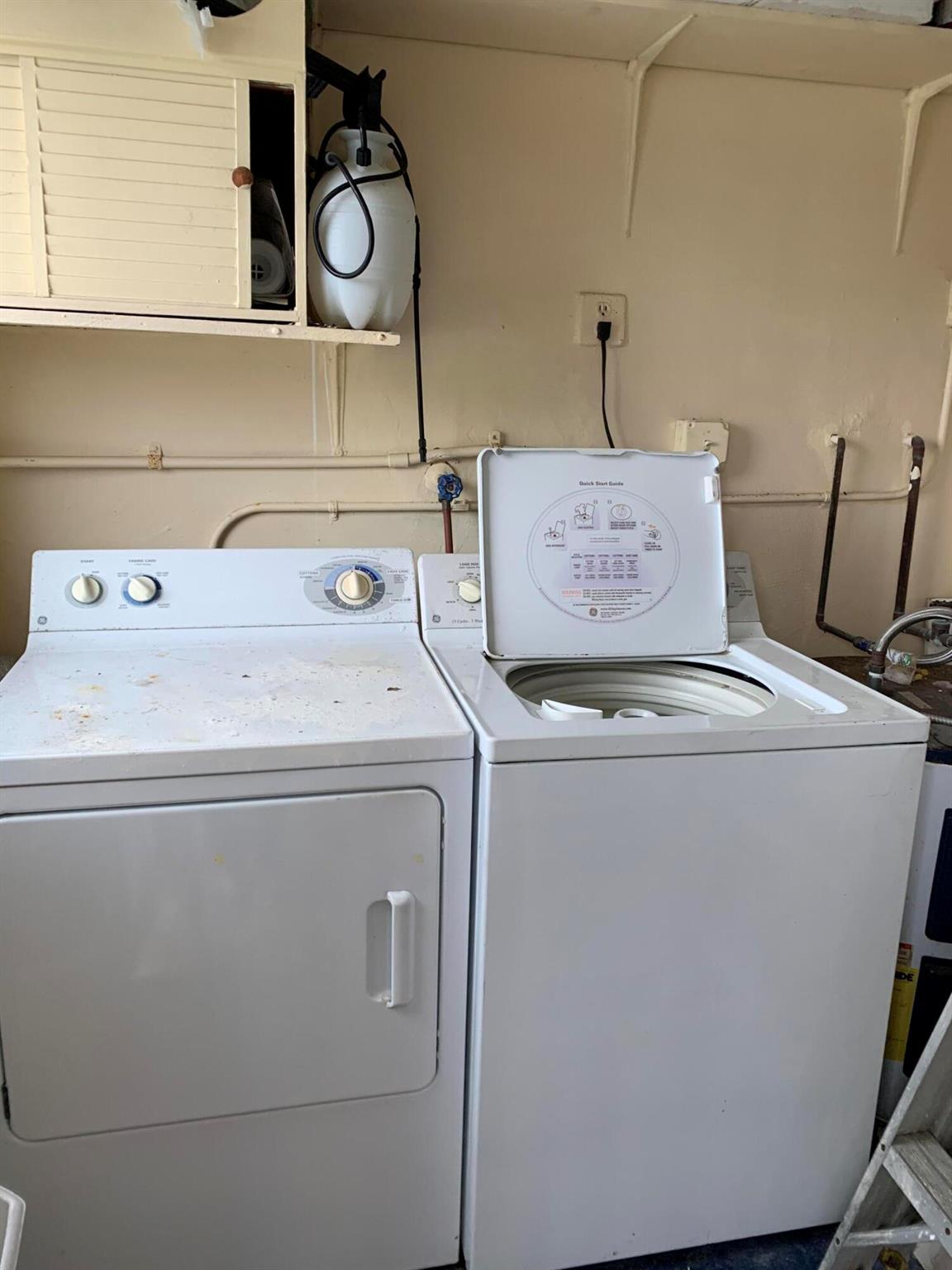 none - Residential Income