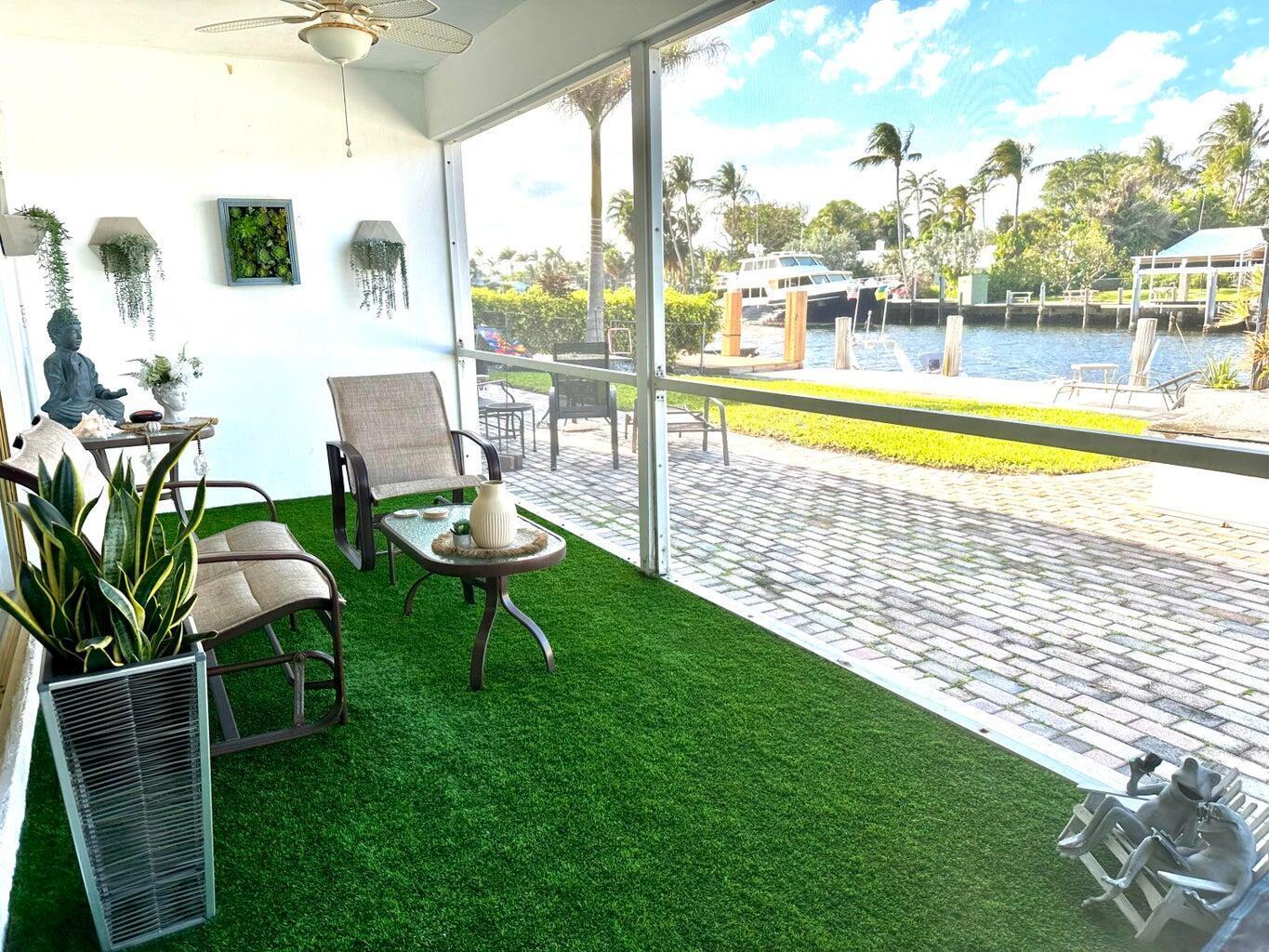 none - Residential Income