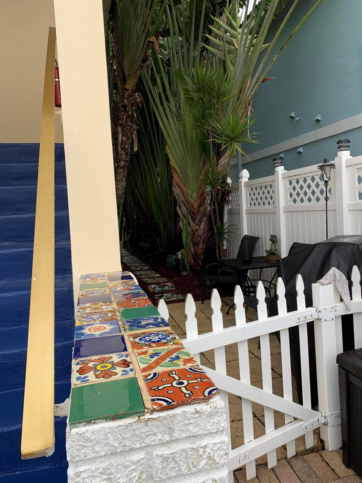 none - Residential Income