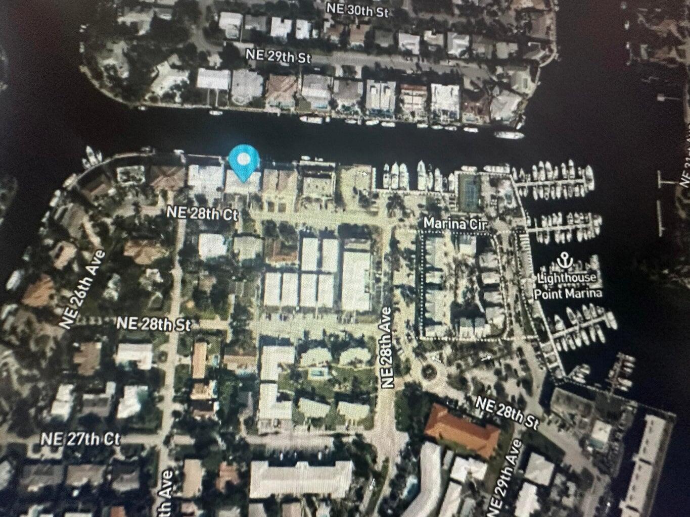 none - Residential Income