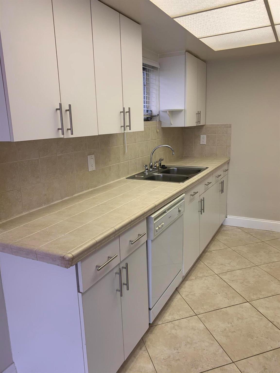 none - Residential Income