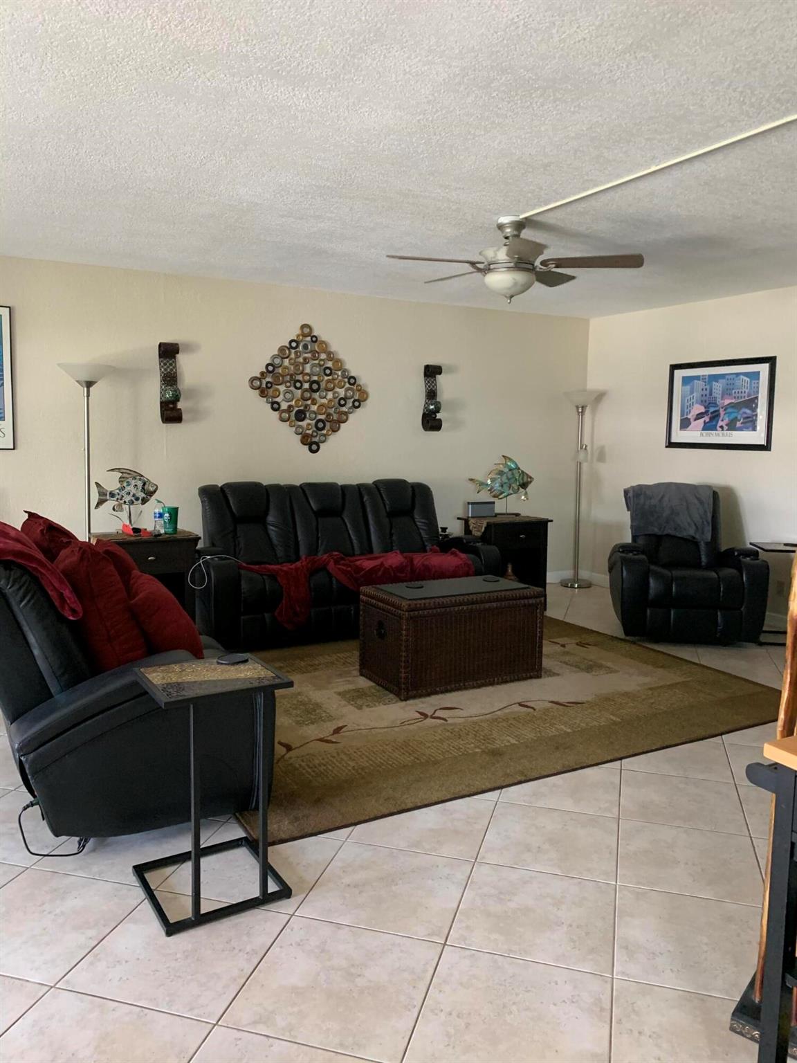 none - Residential Income