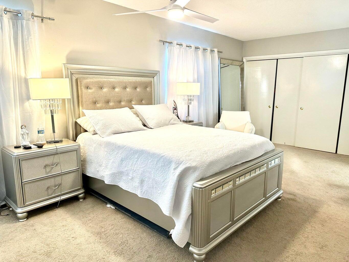 none - Residential Income