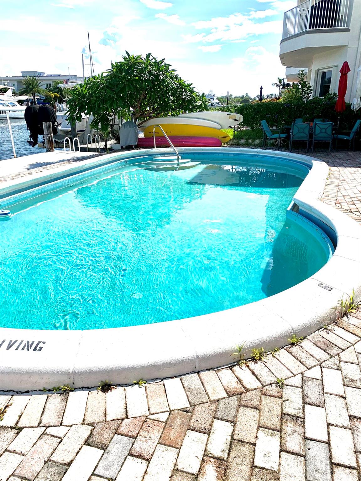 none - Residential Income